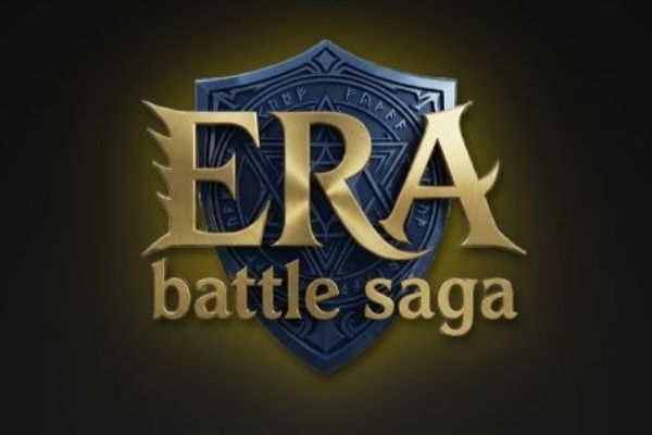 Era Battle Saga
