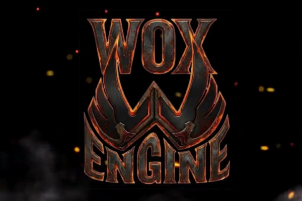 Wox Engine