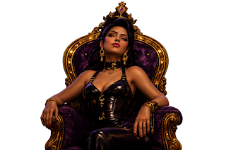 Queen