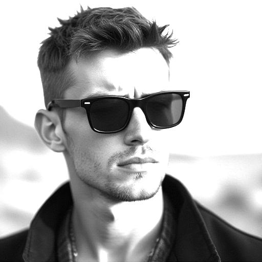 Andrea Rotondo ”Wox"